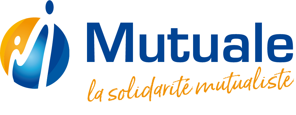 Mutuale