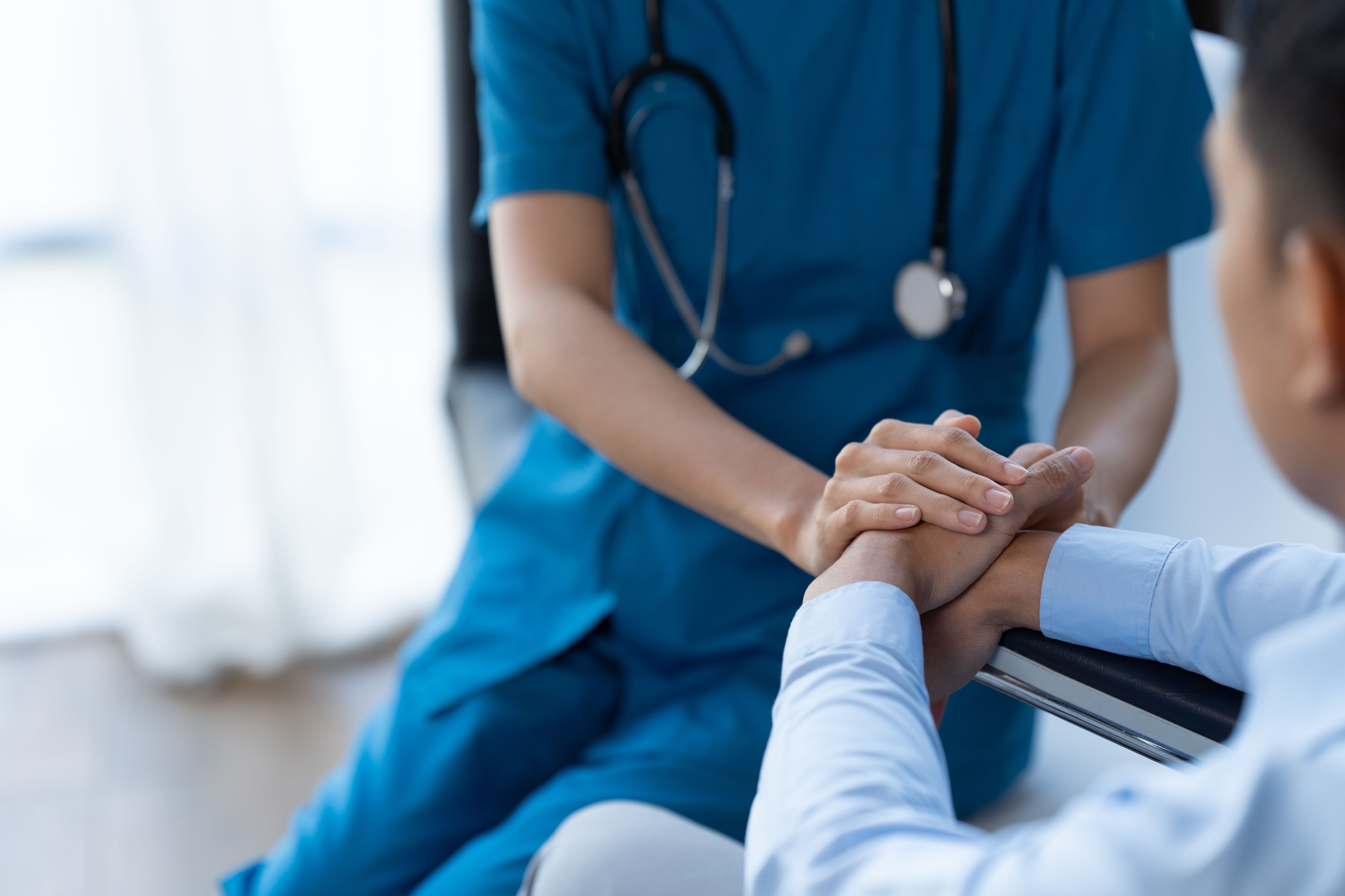 Évolution des tarifs hospitaliers