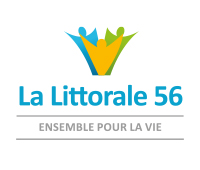 Logo Littorale 56