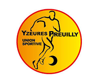 Union sportive Yzeures-Preuilly
