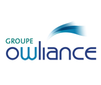 logo Owliance