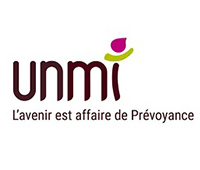 logo Unmi