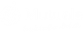 Mutuale — la solidarité mutualiste